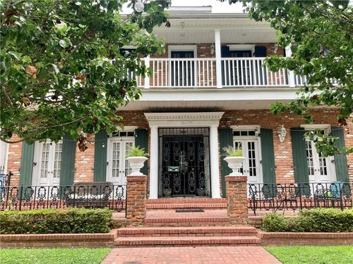 apt-6-4121 Palmyra St, New Orleans, LA, 70119-5991 | Card Image