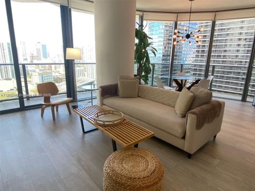 apt-3001-55 Sw 9th St, Miami, FL, 33130-4509 | Card Image