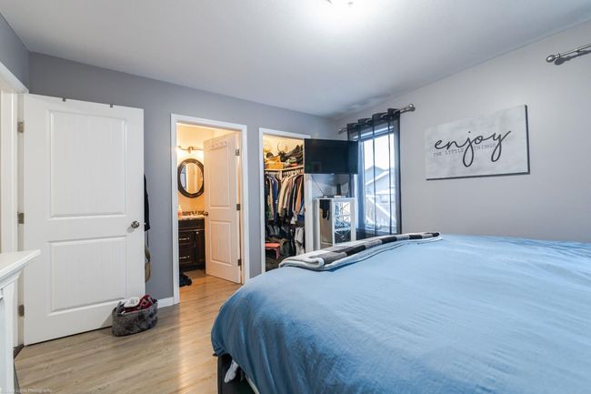 7004 39 Th Street, House other with 5 bedrooms, 3 bathrooms and 5 parking in Lloydminster AB | Image 20