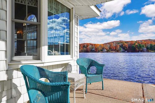 431 W Wakefield Blvd, Winsted, CT, 06098-2955 | Card Image