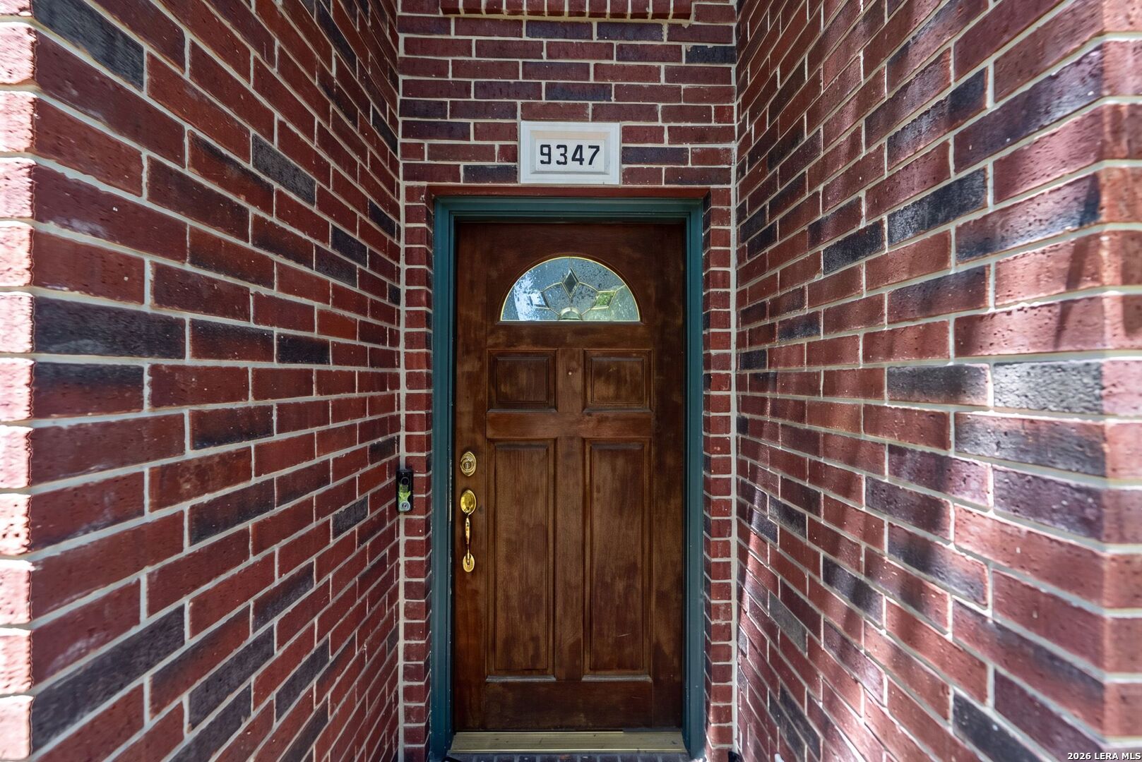 Residential in Helotes 4