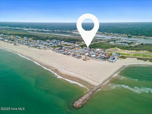 447 E Fourth St, House other with 6 bedrooms, 7 bathrooms and null parking in Ocean Isle Beach NC | Image 57