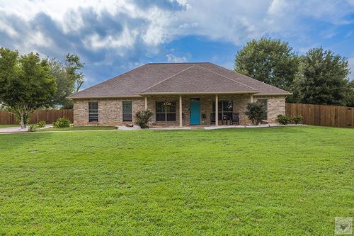 7219 N Richland Dr, Texarkana, TX, 75503-0654 | Card Image
