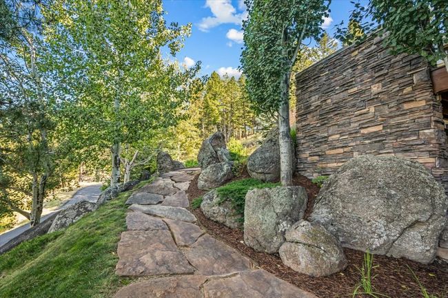 31 Bridle Bit Loop, House other with 6 bedrooms, 5 bathrooms and null parking in Clancy MT | Image 93