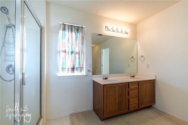 2006 Charlotte Way, House other with 3 bedrooms, 2 bathrooms and 2 parking in Round Rock TX | Image 13
