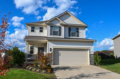 1030 Lonergan Cir, Spring Hill, TN, 37174-3288 | Card Image