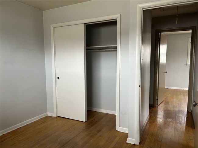 2458 Linden Ave, House other with 3 bedrooms, 2 bathrooms and 1 parking in Aliquippa PA | Image 15