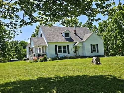 7760 Squirrel Spur Rd, Meadows of Dan, VA, 24120-4210 | Card Image