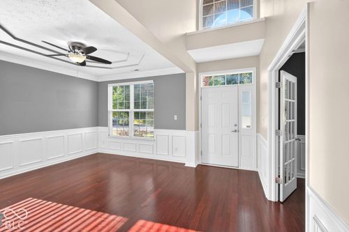11220 Beardsley Way, Fishers, IN, 46038-5317 | Card Image