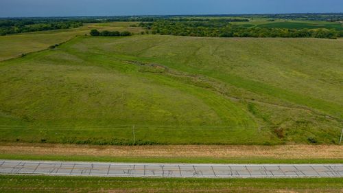 G 200th Ave, Lacona, IA, 50139 | Card Image