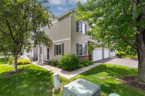 1405-451 Frederick Cir, Hastings, MN, 55033-2637 | Card Image