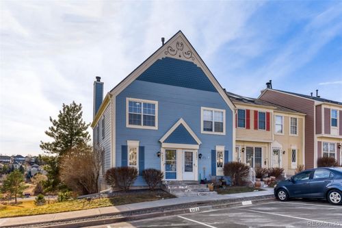 9423 W Ontario Dr, Littleton, CO, 80128-4033 | Card Image