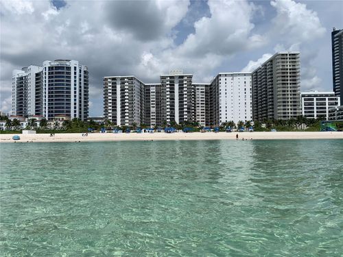 1431-6039 Collins Ave, Miami Beach, FL, 33140-2254 | Card Image