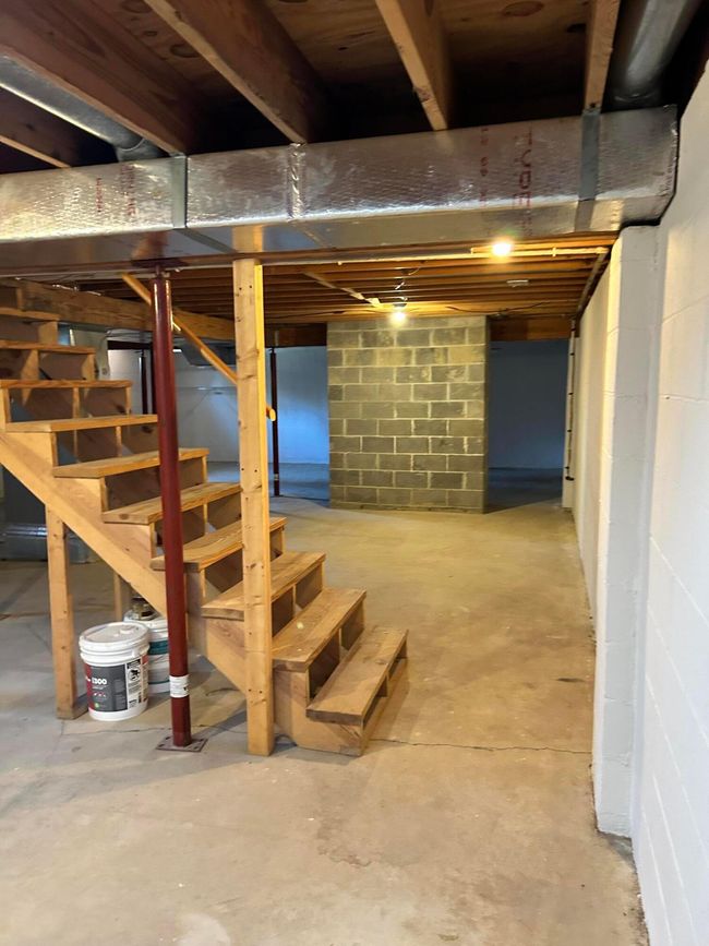 13181 Basil Rd Nw, House other with 3 bedrooms, 2 bathrooms and null parking in Baltimore OH | Image 26