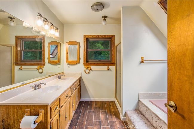 primary bathroom | Image 29