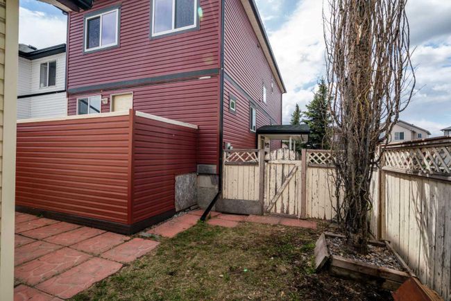 139 Saddlecrest Close Ne, House detached with 7 bedrooms, 4 bathrooms and 4 parking in Calgary AB | Image 38