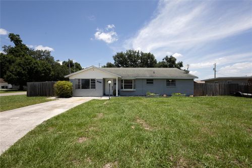 2095 W Hartridge Ter, WINTER HAVEN, FL, 33881-1222 | Card Image