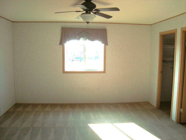 8 Trochu Avenue, House other with 3 bedrooms, 2 bathrooms and 3 parking in Trochu AB | Image 20