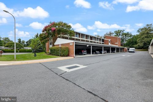 46-2c-15400 Bassett Ln, SILVER SPRING, MD, 20906-1468 | Card Image