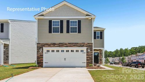1327 Lily Dr, Richburg, SC, 29729-9006 | Card Image