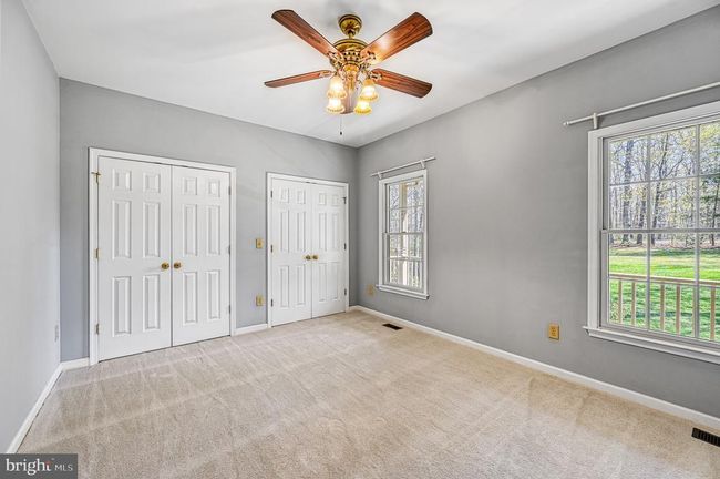 211 Windswept Rd, House other with 4 bedrooms, 3 bathrooms and null parking in MINERAL VA | Image 24