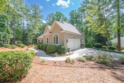 8003 Wexford Court, House other with 3 bedrooms, 2 bathrooms and null parking in Aiken SC | Image 3