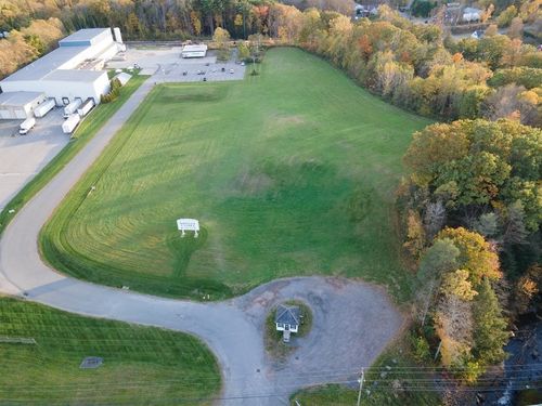 1 Northfield Rd, Bernardston, MA, 01337-9794 | Card Image