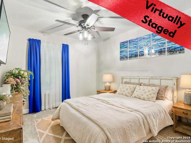Virtually Staged | Image 23