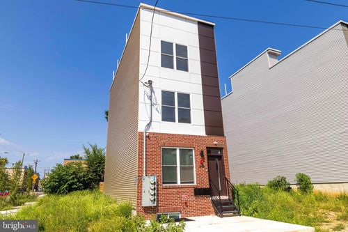 644 N Brooklyn St, PHILADELPHIA, PA, 19104-1462 | Card Image
