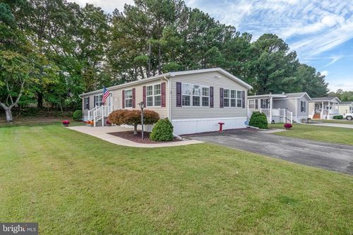 a-14-2 Branchwood Cir, REHOBOTH BEACH, DE, 19971-1028 | Card Image