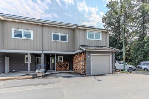 15-39752 Government Rd, Squamish, BC, V8B0G3 | Card Image