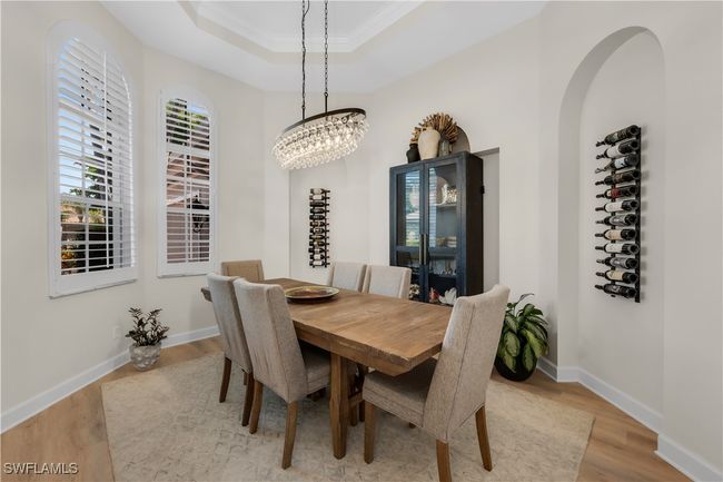 20182 Buttermere Ct, House other with 4 bedrooms, 4 bathrooms and null parking in ESTERO FL | Image 8