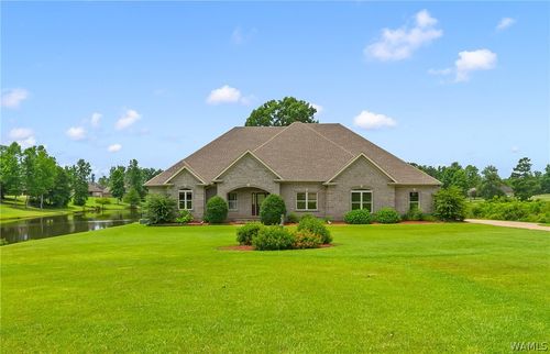 10617 Austin Loop, Vance, AL, 35490-3410 | Card Image