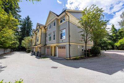 16 - 15518 103a Ave, Townhouse with 3 bedrooms, 2 bathrooms and 2 parking in Surrey BC | Image 3