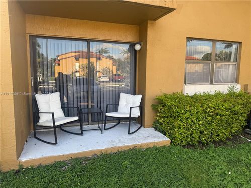 apt-106-15630 Sw 80th St, Miami, FL, 33193-2662 | Card Image