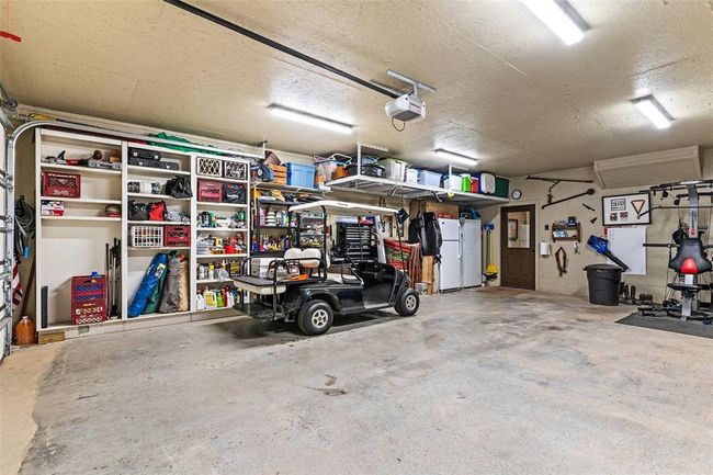 30 foot Garage | Image 36