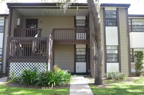 4-12010 Proctor Loop, NEW PORT RICHEY, FL, 34654-2014 | Card Image