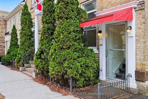 a-10 Gore St W, Perth, ON, K7H2L6 | Card Image