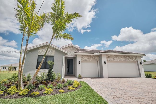 0 - 29447 Sw 179 Ave, House other with 4 bedrooms, 3 bathrooms and null parking in Homestead FL | Image 1