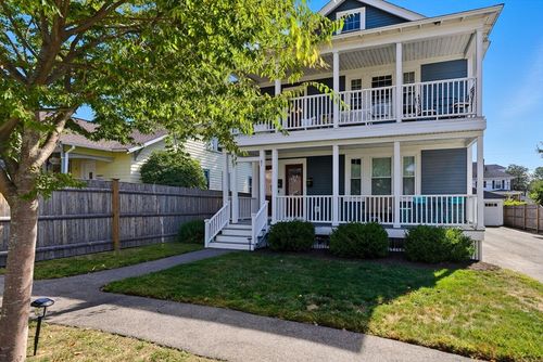 83-81 Marshland St, Haverhill, MA, 01830-3316 | Card Image