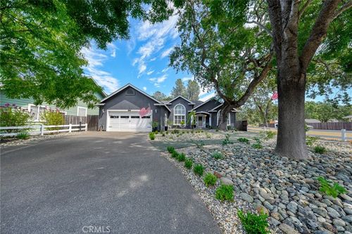 21410 Valley Oak Dr, Middletown, CA, 95461-9307 | Card Image