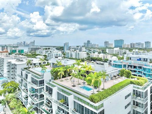 5a-n-9940 W Bay Harbor Dr, Bay Harbor Islands, FL, 33154-1506 | Card Image