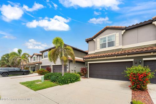 68 Clemente Dr, Satellite Beach, FL, 32937-5713 | Card Image