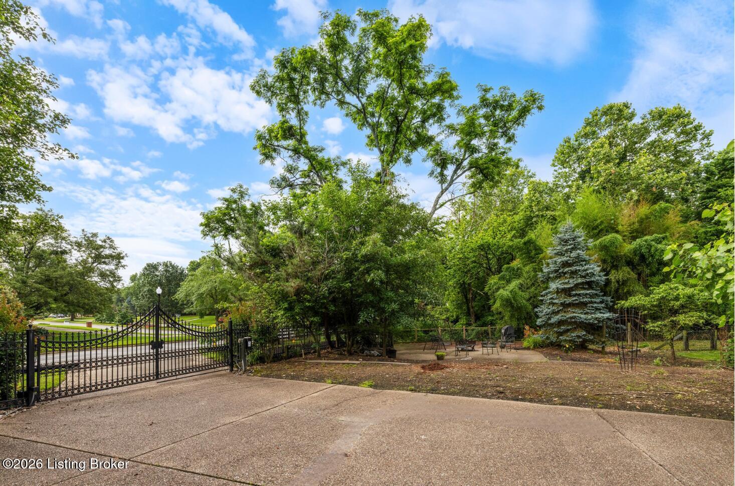 Residential in Louisville 4