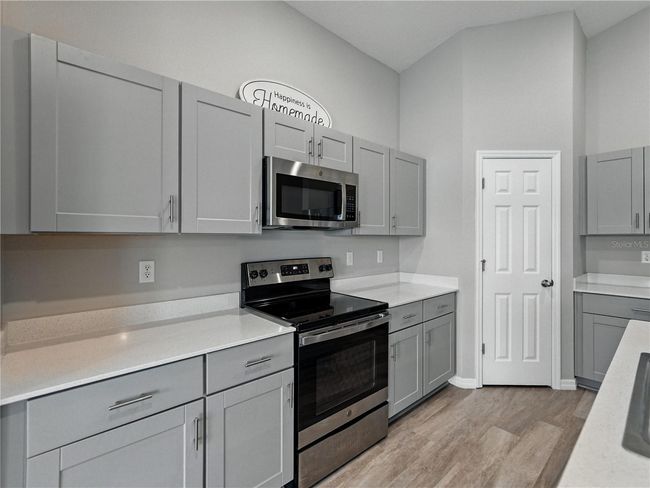 12931 Twin Bridges Dr, House other with 4 bedrooms, 2 bathrooms and null parking in RIVERVIEW FL | Image 43