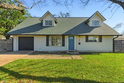 1801 Ohlen Rd, Austin, TX, 78757-7809 | Card Image