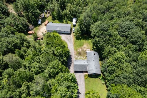 1020 Amelia Cres, Kilworthy, ON, P0E1G0 | Card Image