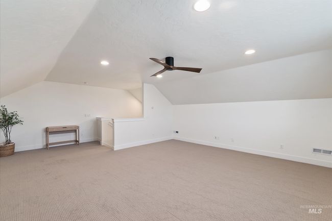 6009 W Riva Capri St, House other with 3 bedrooms, 2 bathrooms and 2 parking in Meridian ID | Image 26