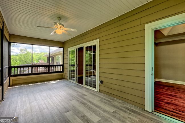 UNIT-303 - 112 Gleneagle Ct, Condo with 2 bedrooms, 2 bathrooms and 1 parking in Clayton GA | Image 38