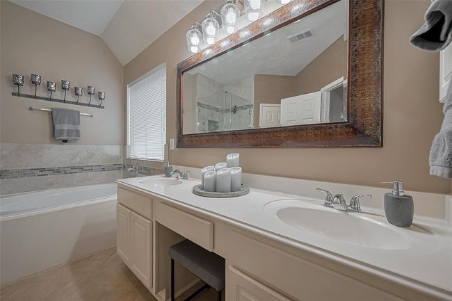 15310 Cobblestone Point Ct, House other with 4 bedrooms, 3 bathrooms and 2 parking in Sugar Land TX | Image 32
